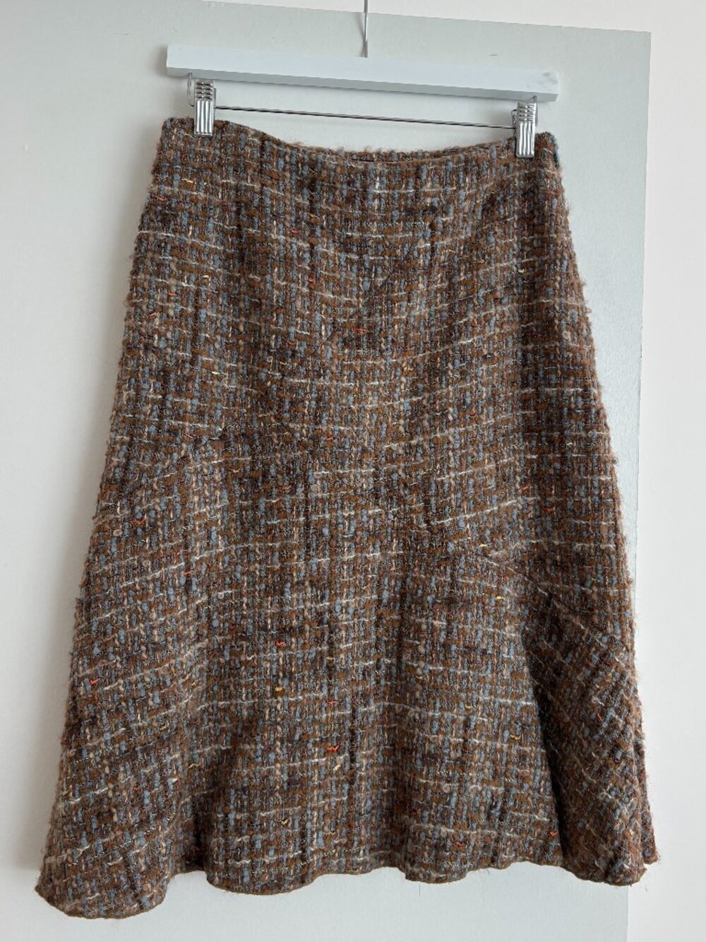 Renato Nucci Vintage Skirt